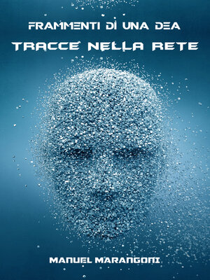 cover image of Tracce nella Rete